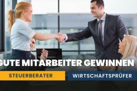Vorschaubild Video 1