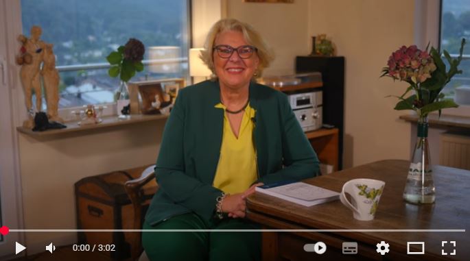Herbst-Video-Blog-2025